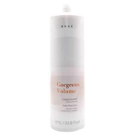 Braé-Gorgeous-Condicionador-Volumizador-1L--1