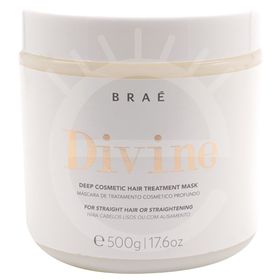 brae-divine-mascara-de-tratamento-anti-frizz-500g