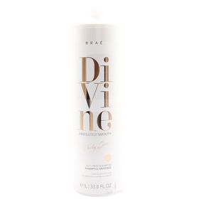 brae-divine-shampoo-anti-frizz