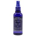 Aveda Brilliant Spray-On Shine – Spray Capilar 100ml