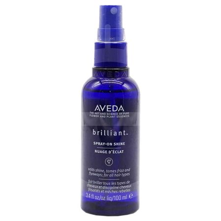 Aveda-Brilliant-Spray-On-Shine-–-Spray-Capilar-100ml--1