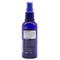 Aveda Brilliant Spray-On Shine – Spray Capilar 100ml