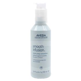 aveda-smooth-infusion-style-prep-smoother-leave-in-100ml--1-