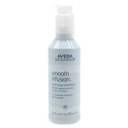 https://epocacosmeticos.vteximg.com.br/arquivos/ids/526907-450-450/aveda-smooth-infusion-style-prep-smoother-leave-in-100ml--1-.jpg?v=638071438041070000