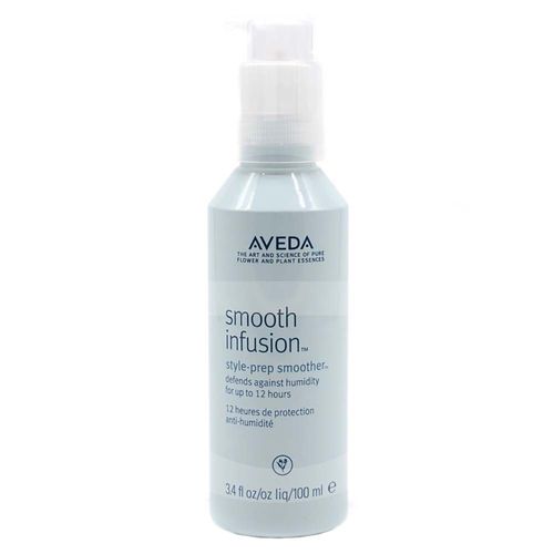 Aveda Smooth Infusion Style-Prep Aveda Smoother 100ml