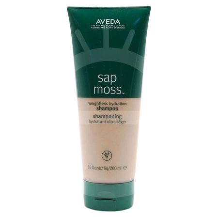 https://epocacosmeticos.vteximg.com.br/arquivos/ids/526927-450-450/aveda-sap-moss-shampoo-200ml--1-.jpg?v=638071445621330000