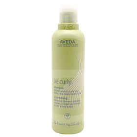 aveda-be-curly-shampoo-250ml--1-