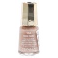 Esmalte Cremoso Mavala Mini Color 5ml 164 - Rose Dust