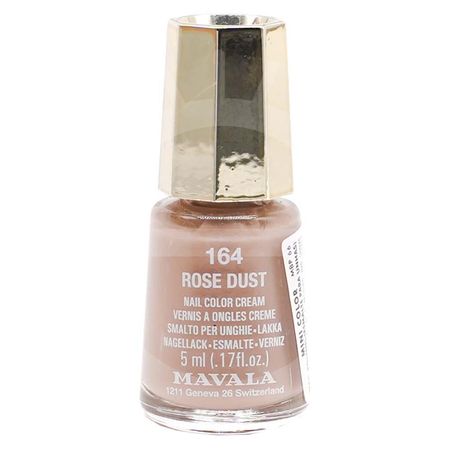 Esmalte-Cremoso-Mavala-Mini-Color-5ml-164---Rose-Dust--4