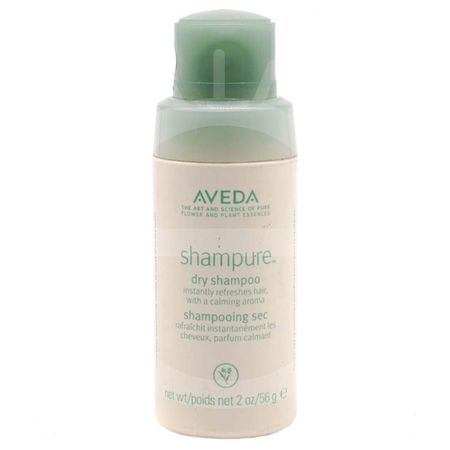 https://epocacosmeticos.vteximg.com.br/arquivos/ids/527006-450-450/aveda-shampure-shampoo-a-seco-56g--1-.jpg?v=638071478008170000