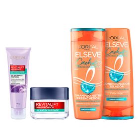 loreal-paris-kit-gel-de-limpeza-facial-profunda-antioleosidade-gel-creme-facial-antioleosidade-shampoo-e-condicionador-elseve-ca--1-