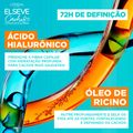 L’Oréal Paris Kit – Gel de Limpeza Profunda + Gel Creme Facial + Creme Milagroso 3 em 1 + Creme Noturno + Shampoo + Condicionador Kit