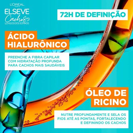 L’Oréal-Paris-Kit-–-Gel-de-Limpeza-Profunda-+-Gel-Creme-Facial-+-Creme-Milagroso-3-em-1-+-Creme-Noturno-+-Shampoo-+-Condicionador-Kit--4