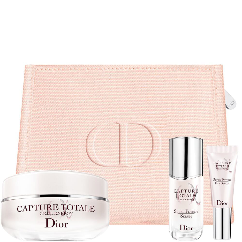 dior-capture-totale-ritual-