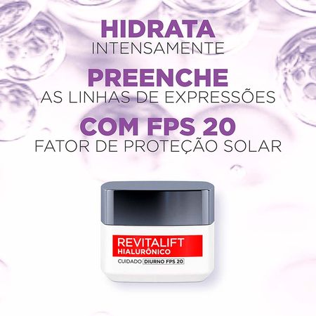 L’Oréal-Paris-Kit-–-Revitalift-Hialurônico-Diurno-FPS20-+-Noturno-+-Creme-de-Tratamento-Longo-dos-Sonhos-+-Creme-de-Pentear-Kit--2