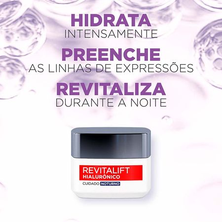 L’Oréal-Paris-Kit-–-Revitalift-Hialurônico-Diurno-FPS20-+-Noturno-+-Creme-de-Tratamento-Longo-dos-Sonhos-+-Creme-de-Pentear-Kit--3