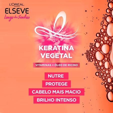 L’Oréal-Paris-Kit-–-Revitalift-Hialurônico-Diurno-FPS20-+-Noturno-+-Creme-de-Tratamento-Longo-dos-Sonhos-+-Creme-de-Pentear-Kit--4