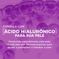 L’Oréal Paris Kit – Revitalift Hialurônico Diurno FPS20 + Noturno + Creme de Tratamento Longo dos Sonhos + Creme de Pentear Kit