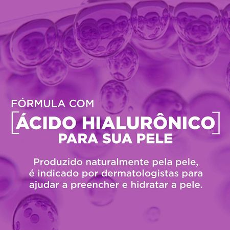 L’Oréal-Paris-Kit-–-Revitalift-Hialurônico-Diurno-FPS20-+-Noturno-+-Creme-de-Tratamento-Longo-dos-Sonhos-+-Creme-de-Pentear-Kit--5