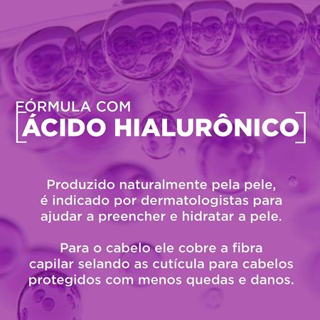 L’Oréal-Hialurônico-Kit-–-Creme-Facial-Anti-Idade-Noturno-+-Sérum-Preenchedor-Facial-+-Creme-Capilar-Noturno-Kit--5