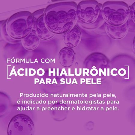 https://epocacosmeticos.vteximg.com.br/arquivos/ids/527042-450-450/loreal-paris-kit-serum-preenchedor-facial-anti-idade-revitalift-hialuronico-creme-de-pentear-liso-dos-sonhos--1-.jpg?v=638071491950630000