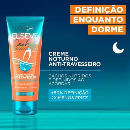 L’Oréal-Paris-Antioleosidade-+-Cachos-dos-Sonhos-Kit-–-Gel-Creme-Hidratante-+-Creme-de-Tratamento-+-Creme-Noturno-Kit--3