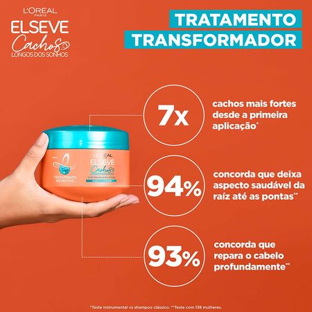 L’Oréal-Paris-Antioleosidade-+-Cachos-dos-Sonhos-Kit-–-Gel-Creme-Hidratante-+-Creme-de-Tratamento-+-Creme-Noturno-Kit--4