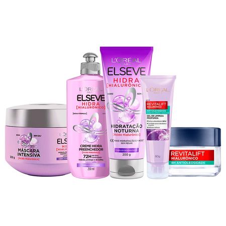 https://epocacosmeticos.vteximg.com.br/arquivos/ids/527062-450-450/loreal-paris-kit-gel-de-limpeza-facial-gel-creme-facial-creme-de-tratamento-capilar-creme-capilar-noturno-creme-capilar--1-.jpg?v=638071497026270000