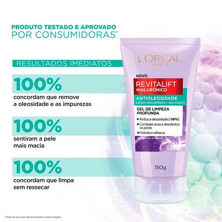 https://epocacosmeticos.vteximg.com.br/arquivos/ids/527063-450-450/loreal-paris-kit-gel-de-limpeza-facial-gel-creme-facial-creme-de-tratamento-capilar-creme-capilar-noturno-creme-capilar--2-.jpg?v=638071497102430000