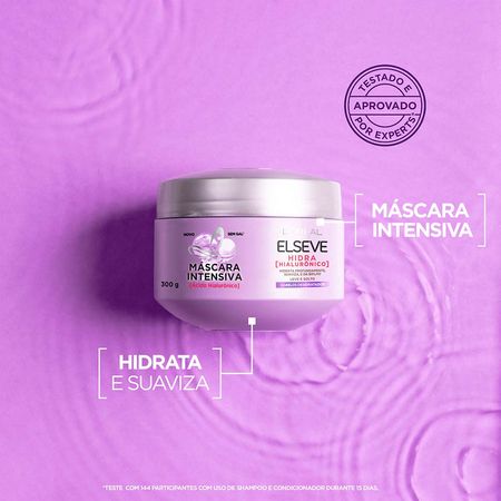 https://epocacosmeticos.vteximg.com.br/arquivos/ids/527066-450-450/loreal-paris-kit-gel-de-limpeza-facial-gel-creme-facial-creme-de-tratamento-capilar-creme-capilar-noturno-creme-capilar--5-.jpg?v=638071497447700000