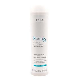 brae-puring-gentle-cleansing-shampoo-anti-oleosidade--1-