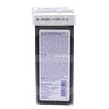 Cera Depilatória Corporal Roll-On DepiRoll – Cera Negra 100g