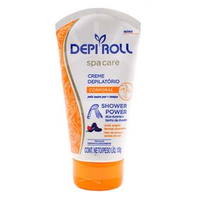 creme-depilatorio-corporal-depiroll-shower-power-spa-care--1-