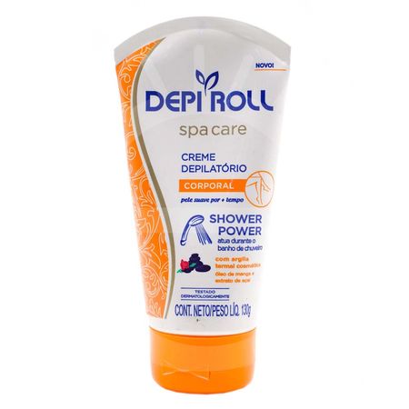 https://epocacosmeticos.vteximg.com.br/arquivos/ids/527175-450-450/creme-depilatorio-corporal-depiroll-shower-power-spa-care--1-.jpg?v=638072217151370000