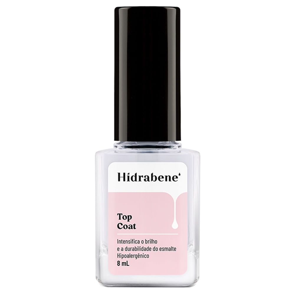8ml