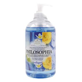 sabonete-liquido-nesti-dante-philisophia-colageo-500ml--1-