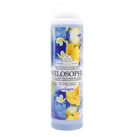 Sabonete-Líquido-Nesti-Dante-Philosophia-Colágeno-300ml--1