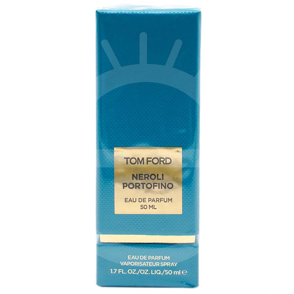 Neroli Portofino Tom Ford – Perfume Unissex EDP