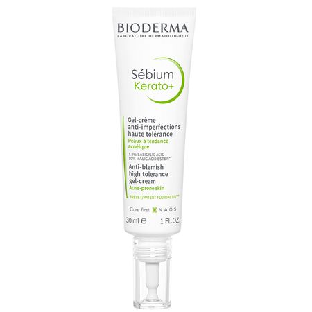 https://epocacosmeticos.vteximg.com.br/arquivos/ids/527333-450-450/gel-creme-antiacne-e-anti-marcas-bioderma-sebium-kerato.jpg?v=638072367095800000