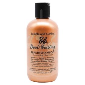 bumble-and-bumble-blond-building-shampoo-reparador-250ml--1-