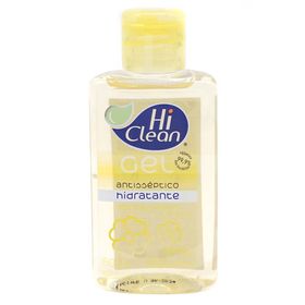 gel-higienizador-antisseptico-hi-clean-verbena-70ml--1-