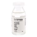 MAB Power Reconstruction Ampola Capilar 15ml