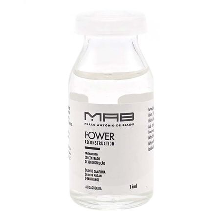 MAB-Power-Reconstruction-Ampola-Capilar-15ml--1