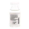 MAB Power Reconstruction Ampola Capilar 15ml