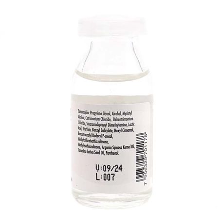 MAB-Power-Reconstruction-Ampola-Capilar-15ml--2