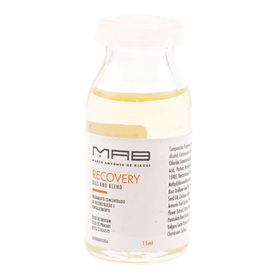 mab-recovery-oils-and-blend-ampola-capilar-15ml--1-