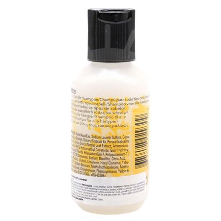 https://epocacosmeticos.vteximg.com.br/arquivos/ids/527387-450-450/bumble-and-bumble-gentle-shampoo-cremoso-60ml--2-.jpg?v=638073078799030000