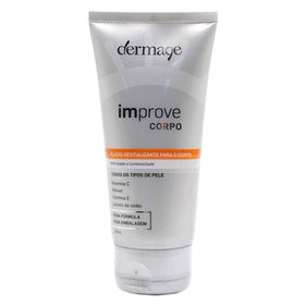serum-corporal-dermage-improve--1-