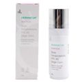 Base Fotoprotetora FPS 40 Dermatus – Skin Plus Bege Claro