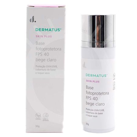 Base-Fotoprotetora-FPS-40-Dermatus-–-Skin-Plus-Bege-Claro--2